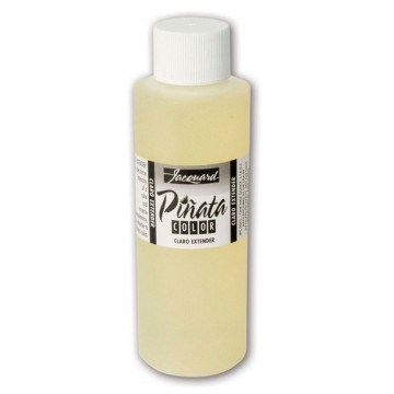 Claro Extender, Pinata, 30 ml